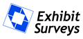 Exhibit Surveys